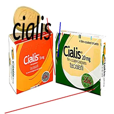 Peut on acheter du cialis sans ordonnance en suisse